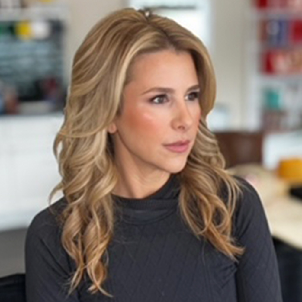 The Carmichael Salon Hair Treatments